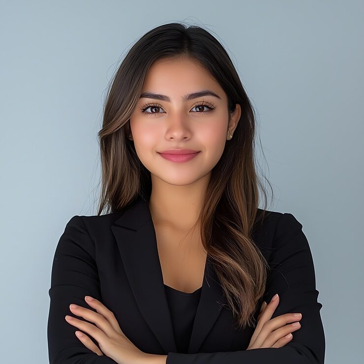 Solar Panel Installation